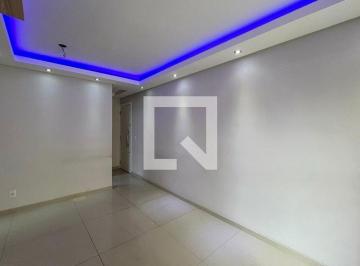Este encantador apartamento está localizado no vibrante bairro Jardim Maria Este · Apartamento à Venda - Sacomã, 3 Quartos, 65 m2