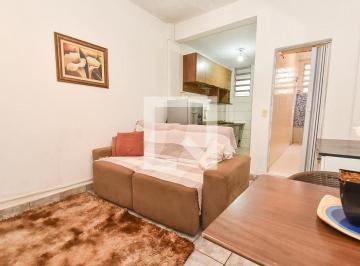 Apartamento de 1 quarto, São Paulo · Apartamento à Venda - Liberdade, 1 Quarto, 39 m2