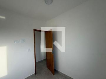 Apartamento Venda de 2 quartos · Apartamento à Venda - Aricanduva, 2 Quartos, 85 m2