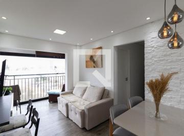 Apartamento de 2 quartos, São Paulo · Apartamento à Venda - Itaquera, 2 Quartos, 54 m2
