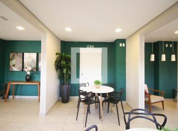 Localizado na charmosa Vila Graciosa, em São Paulo, este apartamento oferece uma · Apartamento à Venda - Vila Ema, 2 Quartos, 35 m2