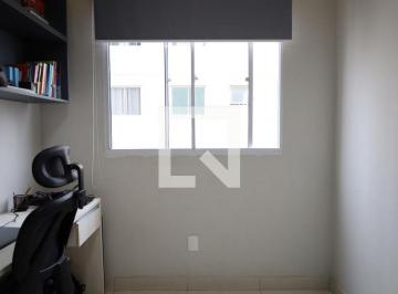 Apartamento 43m² Venda Campo Grande · Apartamento à Venda - Campo Grande, 2 Quartos, 43 m2