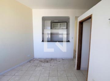 Apartamento en Venda de 1 quarto Liberdade · Apartamento à Venda - Liberdade, 1 Quarto, 51 m2