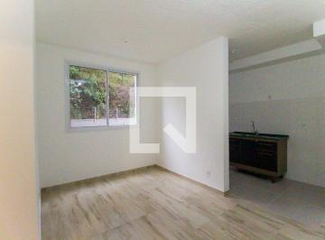 Localizado no bairro Cidade Líder, este apartamento oferece uma excelente oportu · Apartamento à Venda - Cidade Lider, 2 Quartos, 41 m2