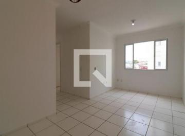Apartamento · 49m² · 2 Quartos · 1 Vaga · Apartamento à Venda - Jardim Brasília, 2 Quartos, 49 m2