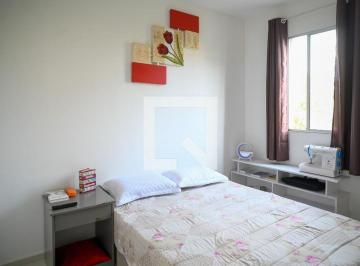 Apartamento Venda de 2 quartos · Apartamento à Venda - Jardim Santa Emília, 2 Quartos, 52 m2