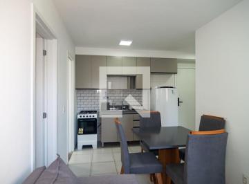Apartamento Venda 38m² de 2 quartos · Apartamento à Venda - Bela Vista, 2 Quartos, 38 m2