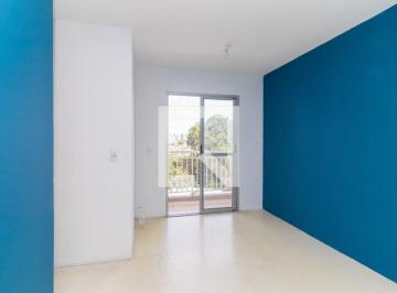 Apartamento en Venda de 2 quartos Cidade Líder · Apartamento à Venda - Cidade Lider, 2 Quartos, 50 m2