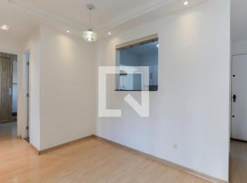 Apartamento en Venda de 2 quartos Vila Nova Cachoeirinha · Apartamento à Venda - Vila Nova Cachoeirinha, 2 Quartos, 60 m2