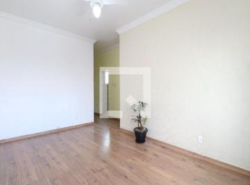 Apartamento en Venda de 2 quartos Bom Retiro · Apartamento à Venda - Bom Retiro, 2 Quartos, 86 m2