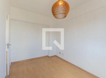 Apartamento 35m² Venda Consolação · Apartamento à Venda - Consolação, 1 Quarto, 35 m2
