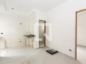 Apartamento de 2 quartos, São Paulo · Apartamento à Venda - Vila Nova Savoia, 2 Quartos, 45 m2