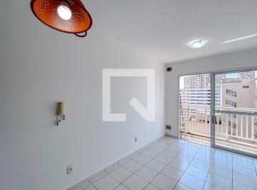 Apartamento · 31m² · 1 Quarto · 1 Vaga · Apartamento à Venda - Brás, 1 Quarto, 31 m2