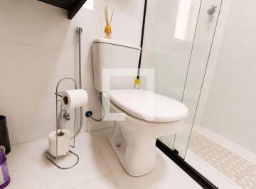 Apartamento 30m² Venda Consolação · Apartamento à Venda - Consolação, 1 Quarto, 30 m2