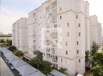Apartamento Venda 45m² de 1 quarto · Apartamento à Venda - Penha de França, 1 Quarto, 45 m2
