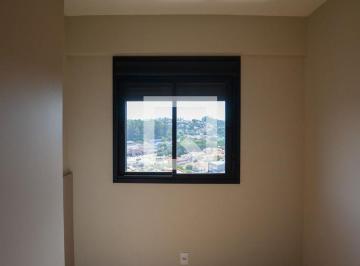 Apartamento Venda de 2 quartos · Apartamento à Venda - Butantã, 2 Quartos, 37 m2