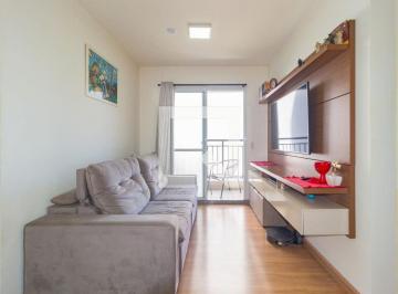 Apartamento Venda 52m² de 2 quartos · Apartamento à Venda - Mooca, 2 Quartos, 52 m2