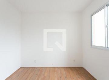 Este apartamento localizado no bairro de Itaquera oferece uma excelente oportuni · Apartamento à Venda - Itaquera, 2 Quartos, 33 m2