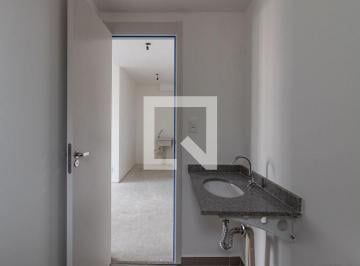 Apartamento de 2 quartos Venda R$ 490.000 · Apartamento à Venda - Vila Pompéia, 2 Quartos, 40 m2