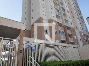 Apartamento de 1 quarto, São Paulo · Apartamento à Venda - Vila Pirituba, 1 Quarto, 44 m2