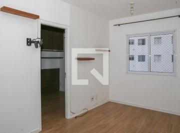 Apartamento · 33m² · 1 Quarto · Apartamento à Venda - Bom Retiro, 1 Quarto, 33 m2