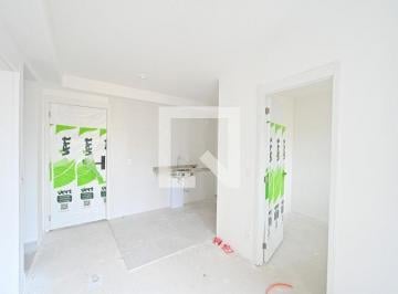 Apartamento en Venda de 2 quartos Chácara Inglesa · Apartamento à Venda - Chácara Inglesa, 2 Quartos, 37 m2