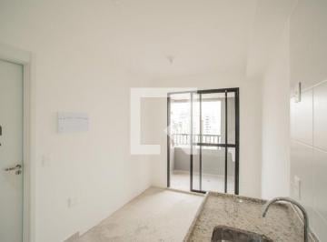 Este apartamento oferece uma excelente oportunidade para quem deseja morar em um · Apartamento à Venda - Chácara Inglesa, 1 Quarto, 29 m2