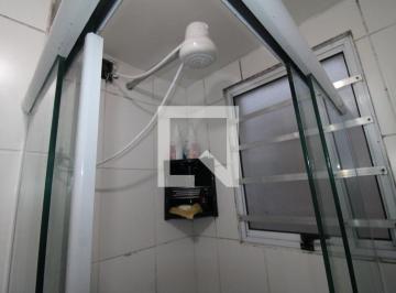 Apartamento 49m² Venda Fazenda Aricanduva · Apartamento à Venda - Fazenda Aricanduva, 2 Quartos, 49 m2
