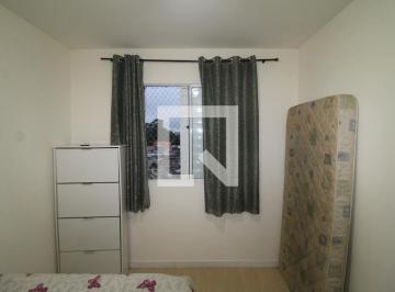 Apartamento · 49m² · 2 Quartos · 1 Vaga - Revenda Imóveis · Apartamento à Venda - Fazenda Aricanduva, 2 Quartos, 49 m2