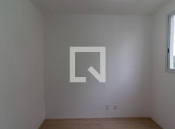 Apartamento en Venda de 2 quartos Campo Grande · Apartamento à Venda - Campo Grande, 2 Quartos, 34 m2
