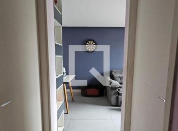 Este apartamento mobiliado está localizado na vibrante cidade de São Paulo. Com · Apartamento à Venda - Vila Pirituba, 2 Quartos, 50 m2