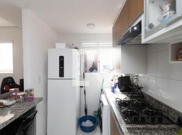 Apartamento 40m² Venda Vila Mazzei · Apartamento à Venda - Vila Mazzei, 1 Quarto, 40 m2