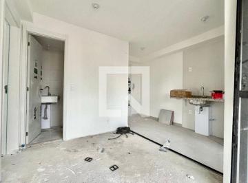 Apartamento en Venda de 2 quartos Chácara Inglesa · Apartamento à Venda - Chácara Inglesa, 2 Quartos, 39 m2