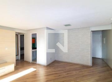 Apartamento de 2 quartos, São Paulo · Apartamento à Venda - Vila Prudente, 2 Quartos, 59 m2