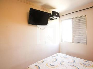 Apartamento de 2 quartos Venda R$ 427.850 · Apartamento à Venda - Piqueri, 2 Quartos, 70 m2