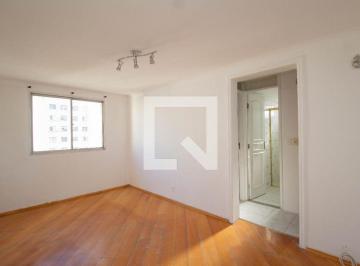 Apartamento de 2 quartos, São Paulo · Apartamento à Venda - Vila Penteado, 2 Quartos, 50 m2