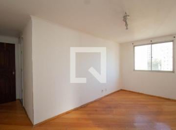 Apartamento · 50m² · 2 Quartos · 1 Vaga · Apartamento à Venda - Vila Penteado, 2 Quartos, 50 m2