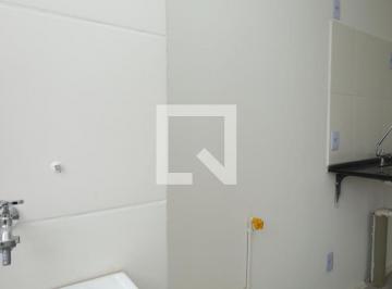Apartamento 43m² Venda Cidade Líder · Apartamento à Venda - Cidade Lider, 2 Quartos, 43 m2