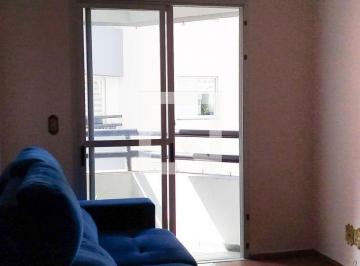 Apartamento en Venda de 1 quarto Vila Esperança · Apartamento à Venda - Vila Esperança, 1 Quarto, 38 m2