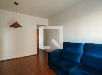 Apartamento · 38m² · 1 Quarto · 1 Vaga · Apartamento à Venda - Vila Esperança, 1 Quarto, 38 m2