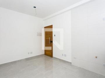 Apartamento de 1 quarto, São Paulo · Apartamento à Venda - Vila Nova Savoia, 1 Quarto, 45 m2