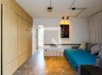 Apartamento de 1 quarto, São Paulo · Apartamento à Venda - Vila Sônia, 1 Quarto, 67 m2