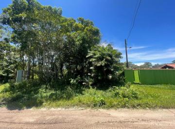 20231106095815177.jpg · Terreno para Venda em Itanhaém, Bopiranga