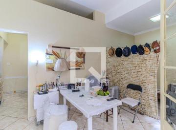 Apartamento en Venda de 1 quarto Centro · Apartamento à Venda - Centro, 1 Quarto, 41 m2