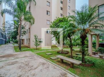 Apartamento Venda de 2 quartos · Apartamento à Venda - Raposo Tavares, 2 Quartos, 50 m2