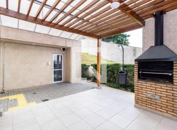 Apartamento 40m² Venda Vila Pirituba · Apartamento à Venda - Vila Pirituba, 2 Quartos, 40 m2