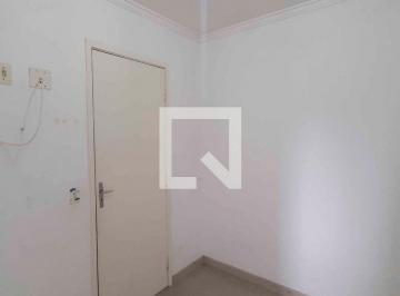 Apartamento Venda 55m² de 3 quartos · Apartamento à Venda - Jardim Éster Yolanda, 3 Quartos, 55 m2