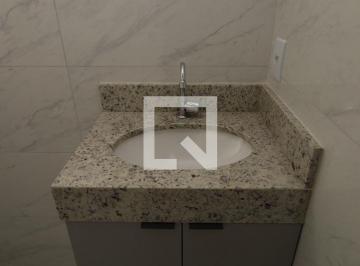 Apartamento 32m² Venda Itaquera · Apartamento à Venda - Itaquera, 1 Quarto, 32 m2