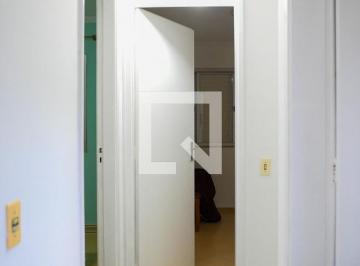 Apartamento Venda 69m² de 3 quartos · Apartamento à Venda - Vila das Mercês, 3 Quartos, 69 m2