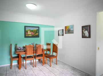 Apartamento en Venda de 3 quartos Vila das Mercês · Apartamento à Venda - Vila das Mercês, 3 Quartos, 69 m2